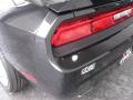 2010 Challenger R/T Classic #8