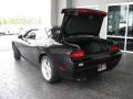 2010 Challenger R/T Classic #9
