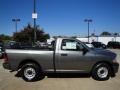 2010 Ram 1500 ST Regular Cab #2 2010 Ram 1500 ST Regular Cab #2