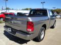 2010 Ram 1500 ST Regular Cab #3 2010 Ram 1500 ST Regular Cab #3