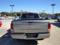 2010 Ram 1500 ST Regular Cab #4 2010 Ram 1500 ST Regular Cab #4