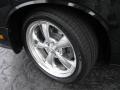 2010 Challenger R/T Classic #11