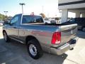 2010 Ram 1500 ST Regular Cab #5 2010 Ram 1500 ST Regular Cab #5