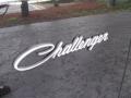 2010 Challenger R/T Classic #12