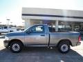 2010 Ram 1500 ST Regular Cab #6 2010 Ram 1500 ST Regular Cab #6