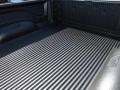2010 Ram 1500 ST Regular Cab #8 2010 Ram 1500 ST Regular Cab #8