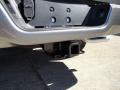 2010 Ram 1500 ST Regular Cab #9 2010 Ram 1500 ST Regular Cab #9