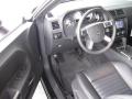 2010 Challenger R/T Classic #16