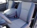 2010 Ram 1500 ST Regular Cab #10 2010 Ram 1500 ST Regular Cab #10