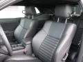 2010 Challenger R/T Classic #17