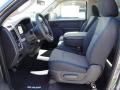 2010 Ram 1500 ST Regular Cab #11 2010 Ram 1500 ST Regular Cab #11