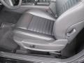 2010 Challenger R/T Classic #18