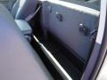 2010 Ram 1500 ST Regular Cab #12 2010 Ram 1500 ST Regular Cab #12