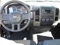 2010 Ram 1500 ST Regular Cab #13 2010 Ram 1500 ST Regular Cab #13