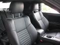 2010 Challenger R/T Classic #21