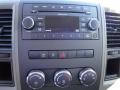 2010 Ram 1500 ST Regular Cab #14 2010 Ram 1500 ST Regular Cab #14