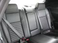 2010 Challenger R/T Classic #22