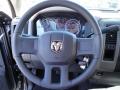 2010 Ram 1500 ST Regular Cab #15 2010 Ram 1500 ST Regular Cab #15