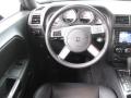 2010 Challenger R/T Classic #23