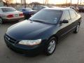 1998 Accord EX V6 Sedan #1