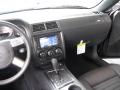 2010 Challenger R/T Classic #24