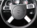 2010 Challenger R/T Classic #25