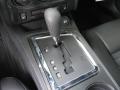 2010 Challenger R/T Classic #26