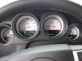 2010 Challenger R/T Classic #27