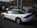 1996 Probe GT #4 1996 Probe GT #4