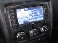 2010 Challenger R/T Classic #28