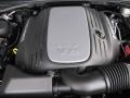 2010 Challenger R/T Classic #29