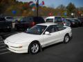 1996 Probe GT #11 1996 Probe GT #11