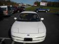 1996 Probe GT #12 1996 Probe GT #12