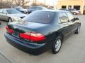 1998 Accord EX V6 Sedan #4