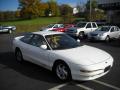 1996 Probe GT #13 1996 Probe GT #13