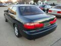 1998 Accord EX V6 Sedan #6