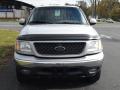 2001 F150 XLT SuperCrew 4x4 #3