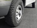 2001 F150 XLT SuperCrew 4x4 #6