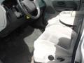 2001 F150 XLT SuperCrew 4x4 #7