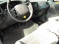 2001 F150 XLT SuperCrew 4x4 #8