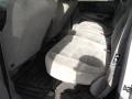 2001 F150 XLT SuperCrew 4x4 #9