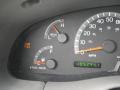 2001 F150 XLT SuperCrew 4x4 #12