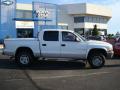 2001 Dakota SLT Quad Cab 4x4 #2 2001 Dakota SLT Quad Cab 4x4 #2