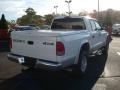 2001 Dakota SLT Quad Cab 4x4 #3 2001 Dakota SLT Quad Cab 4x4 #3