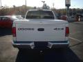 2001 Dakota SLT Quad Cab 4x4 #4 2001 Dakota SLT Quad Cab 4x4 #4