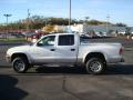 2001 Dakota SLT Quad Cab 4x4 #6 2001 Dakota SLT Quad Cab 4x4 #6