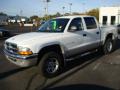 2001 Dakota SLT Quad Cab 4x4 #7 2001 Dakota SLT Quad Cab 4x4 #7