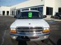 2001 Dakota SLT Quad Cab 4x4 #8 2001 Dakota SLT Quad Cab 4x4 #8