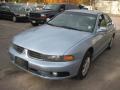 2003 Galant ES #1