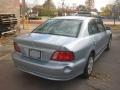 2003 Galant ES #2